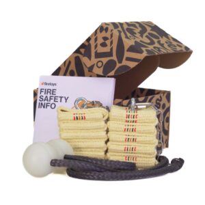 tech-cathedral-whatsinthebox