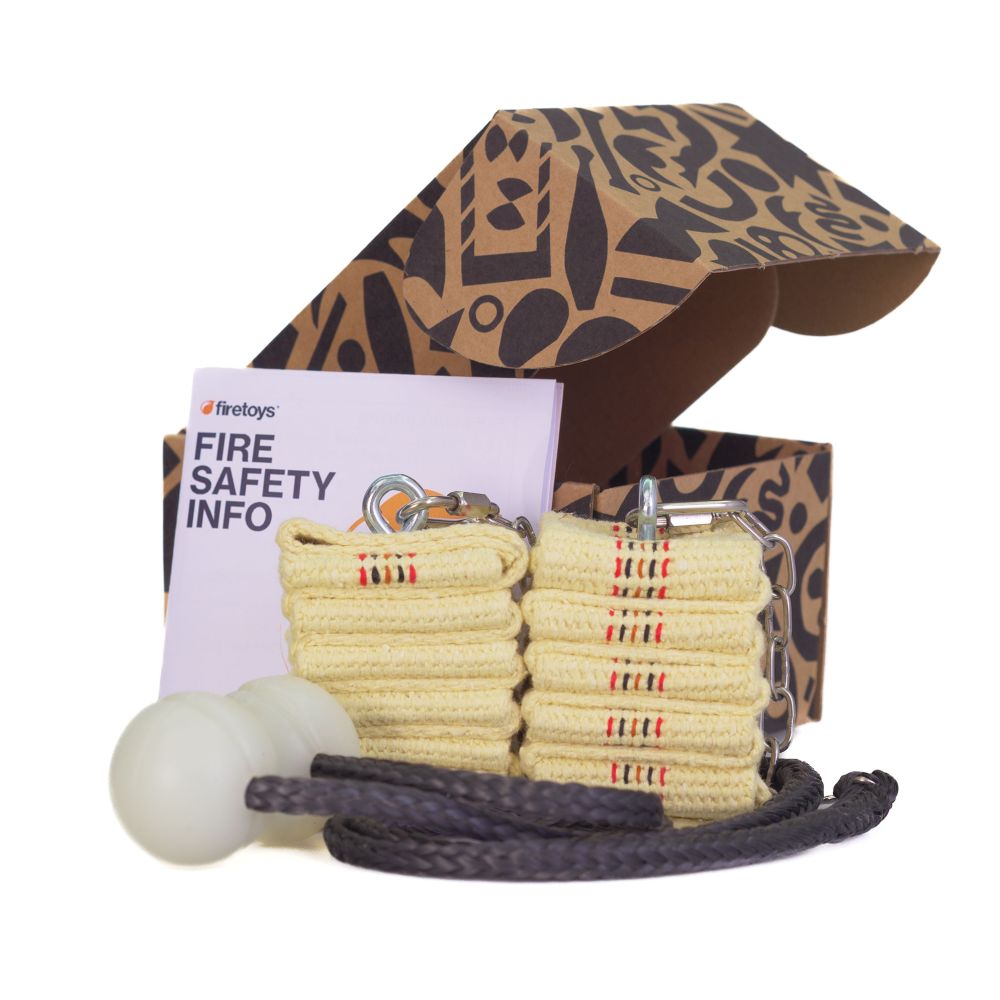 tech-cathedral-whatsinthebox