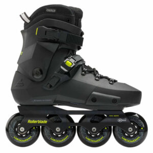 twister_XT
