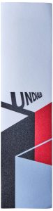 undialed-pro-scooter-grip-tape-he