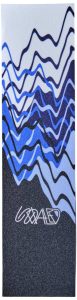 undialed-pro-scooter-grip-tape-ox