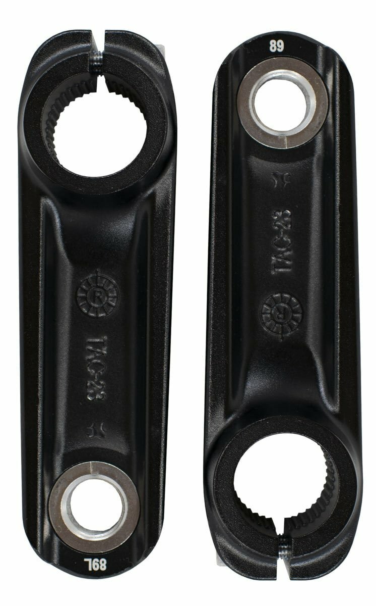 zeroq-axle-cranks-89-mm3