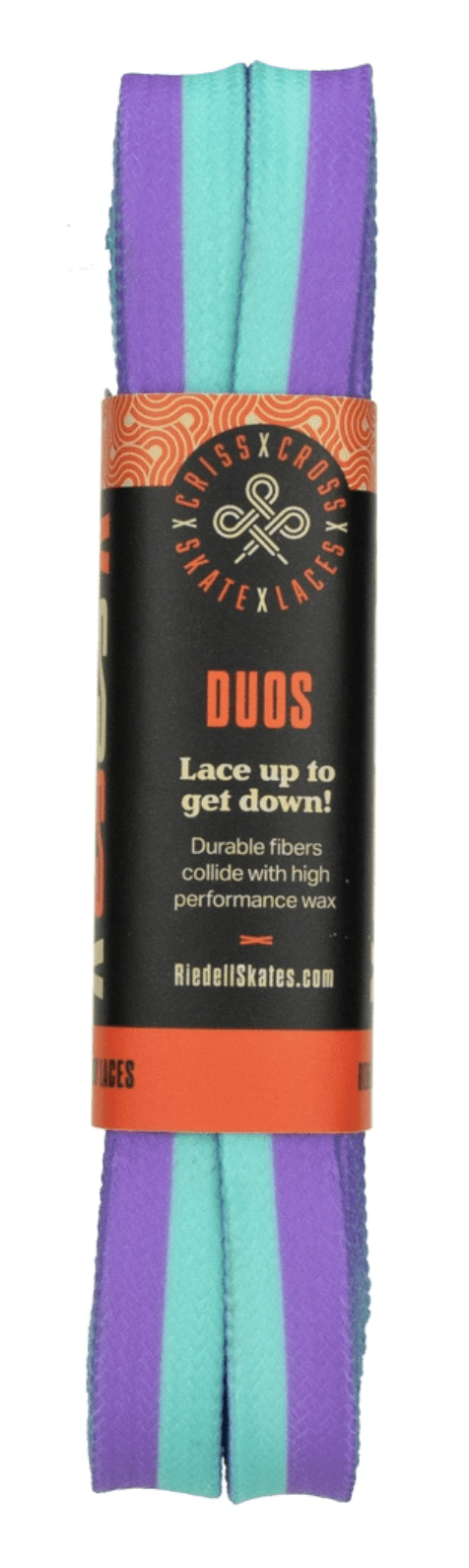 CRISS_CROSS_DUO_VIOLET_BLEU