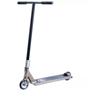 trottinette freestyle complete gravis