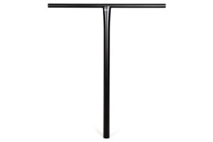 Guidon de trottinette Prey SCS 34.9