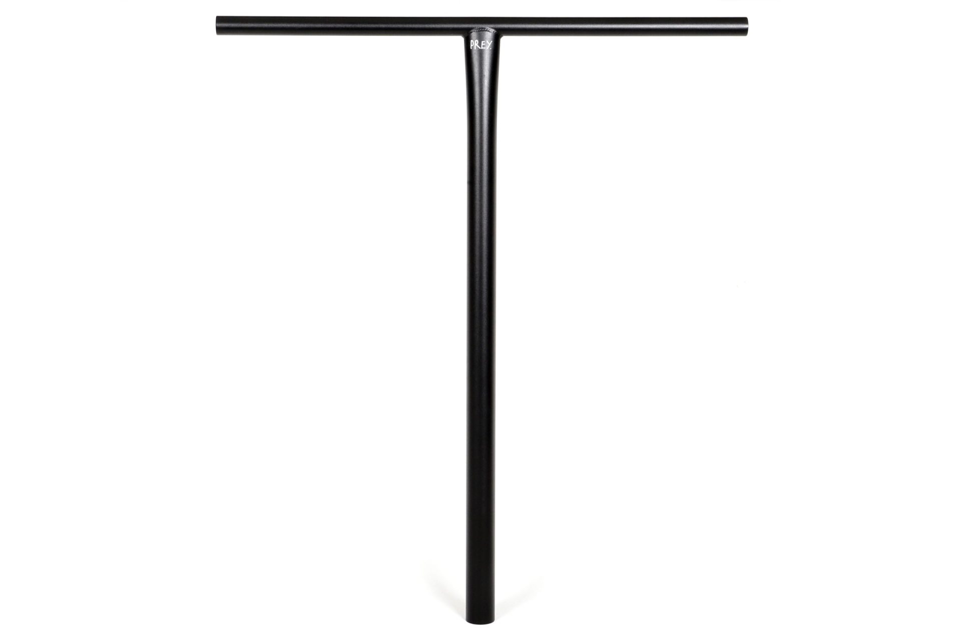 Guidon de trottinette Prey SCS 34.9