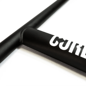 core_1