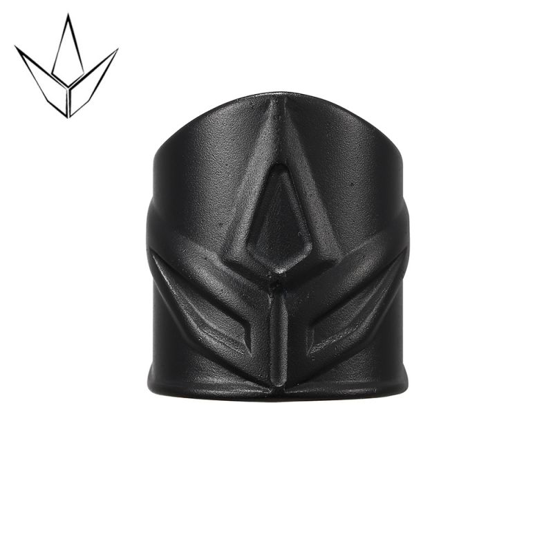 BLUNT-CLAMP-2-BOLT-FORGED-OS