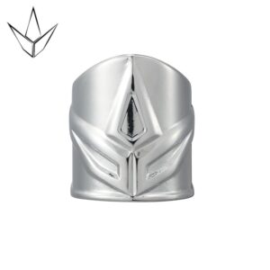 BLUNT-CLAMP-2-BOLT-FORGED-OSj