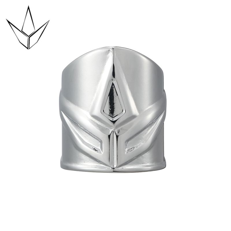 BLUNT-CLAMP-2-BOLT-FORGED-OSj