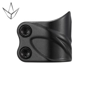 BLUNT-CLAMP-2-BOLT-FORGED-Okj