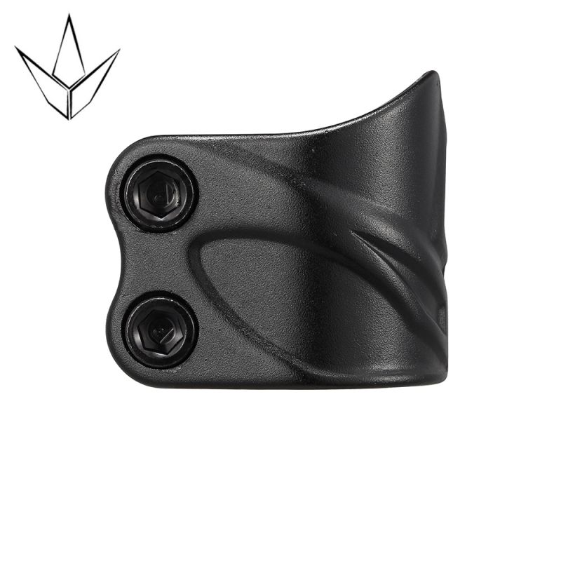 BLUNT-CLAMP-2-BOLT-FORGED-Okj