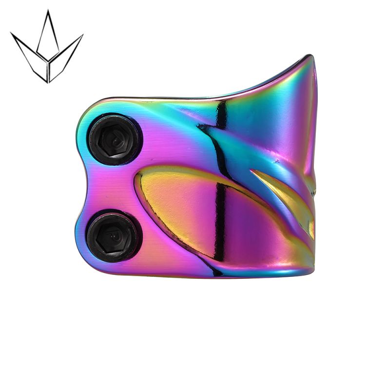 BLUNT-CLAMP-2-BOLT-FORGED