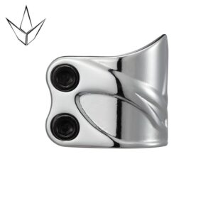 BLUNT-CLAMP-2-BOLT-ORGED-OS