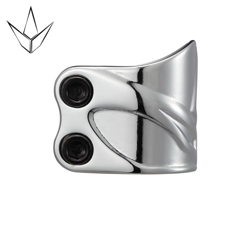 BLUNT-CLAMP-2-BOLT-ORGED-OS