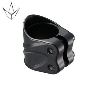 BLUNT-CLAMP-2-FORGED-OS