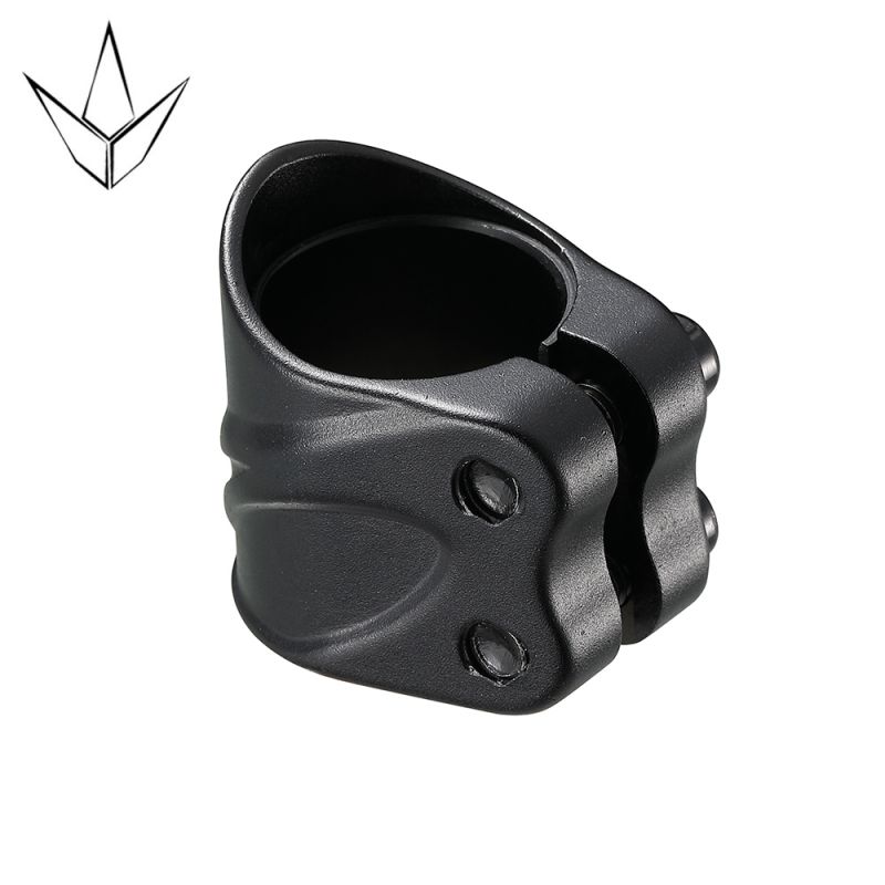 BLUNT-CLAMP-2-FORGED-OS