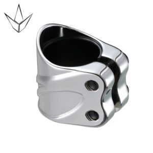 BLUNT-CLAMP-BOLT-FORGED-OS