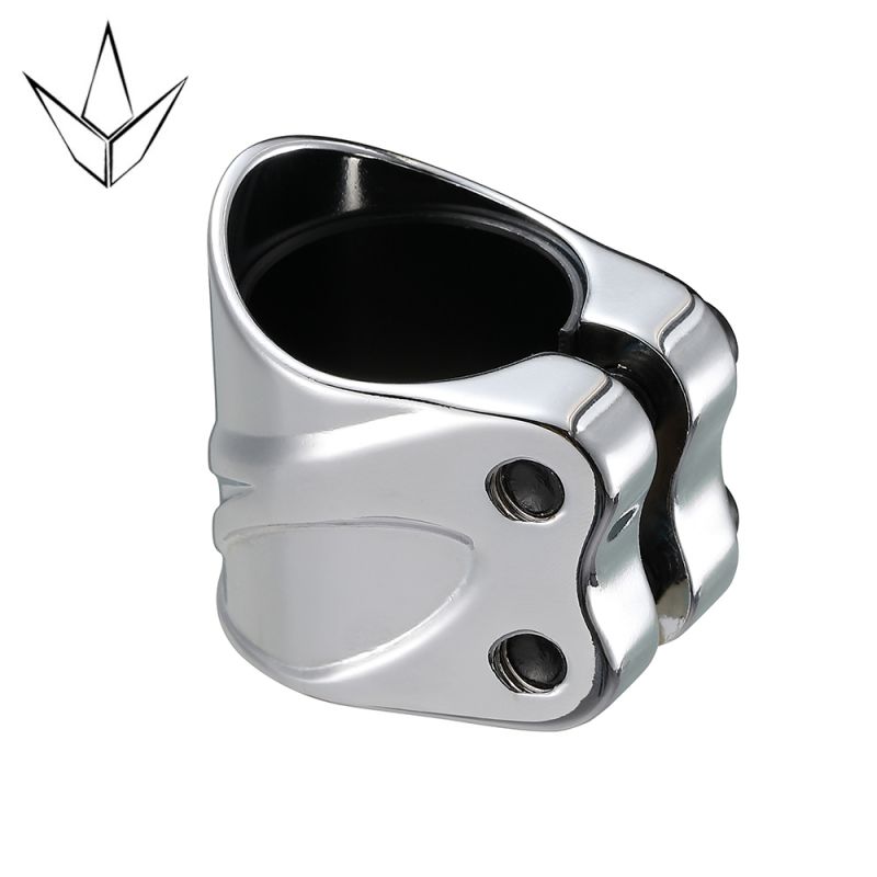 BLUNT-CLAMP-BOLT-FORGED-OS