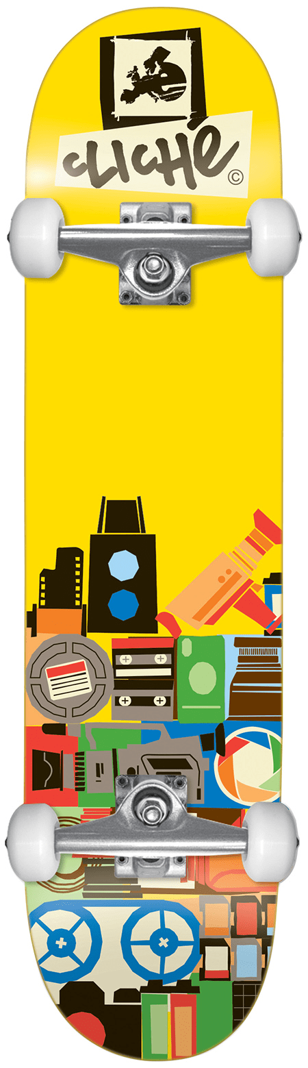 CLICHE_COMPLETE_8.0_X_31.6_DOCUMENT_YELLOW_15