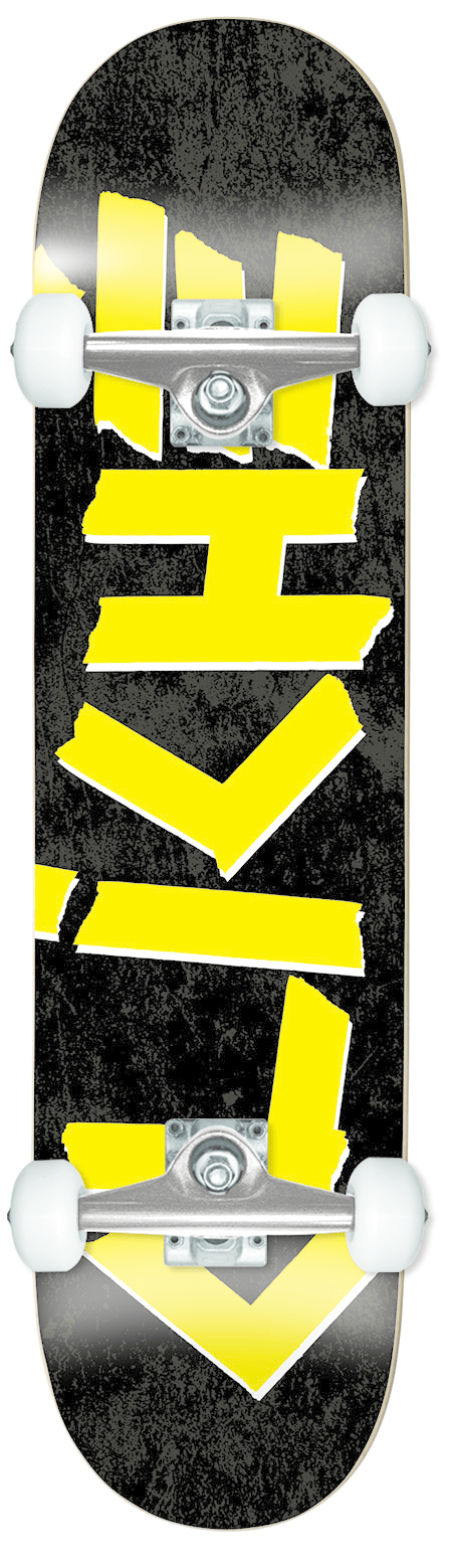 CLICHE_COMPLETE_SCOTCH_BLACK_YELLOW