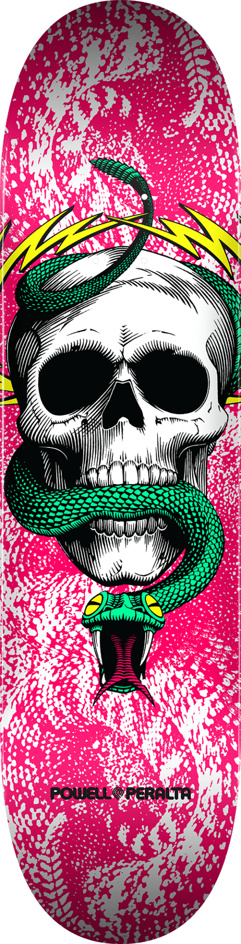 POWELL_PERALTA_DECK_PP_SKULL__SNAKE_PINK_7.75_X_31.08_22