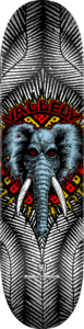 POWELL_PERALTA_DECK_PP_VALLELY_ELEPHANT_WHITE_8.0_X_31.45_13