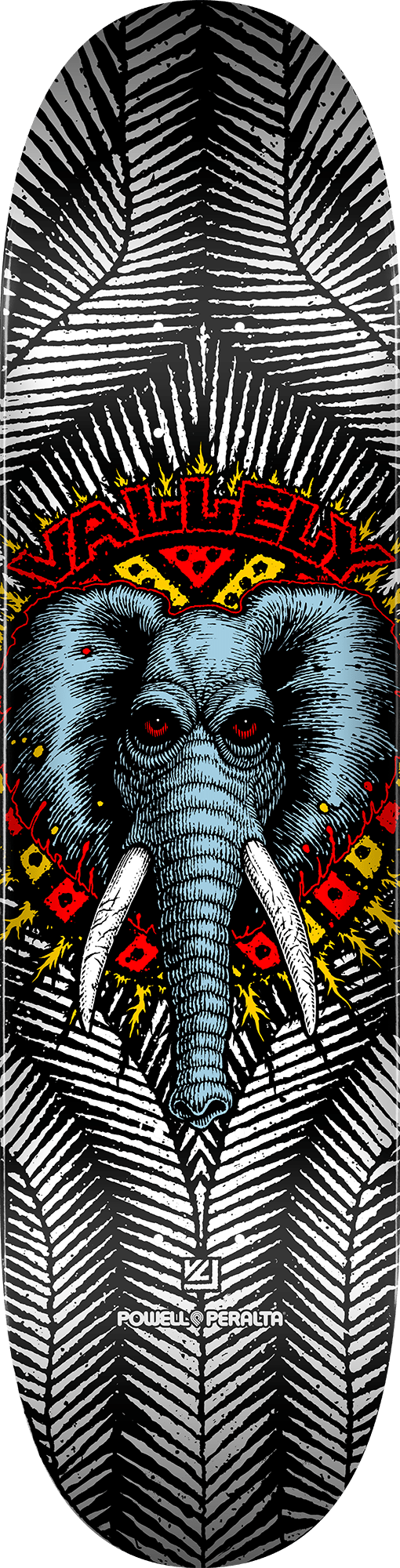 POWELL_PERALTA_DECK_PP_VALLELY_ELEPHANT_WHITE_8.0_X_31.45_13