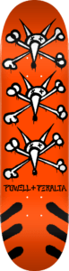 POWELL_PERALTA_DECK_PP_VATO_RATS_ORANGE_8.25_X_31.95_4