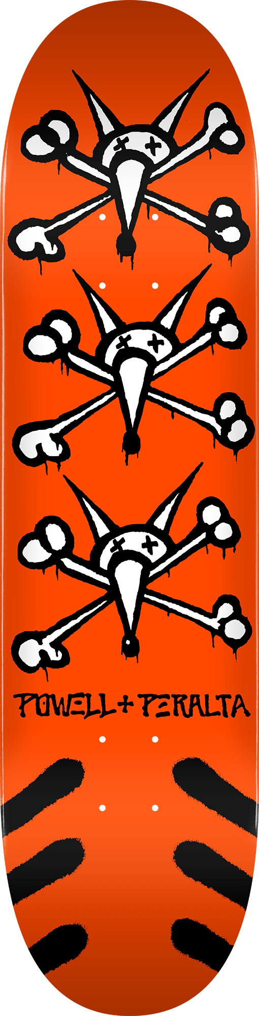 POWELL_PERALTA_DECK_PP_VATO_RATS_ORANGE_8.25_X_31.95_4