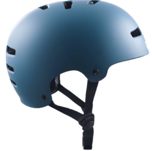 SOLID_COLOR_SATIN_TEAL2