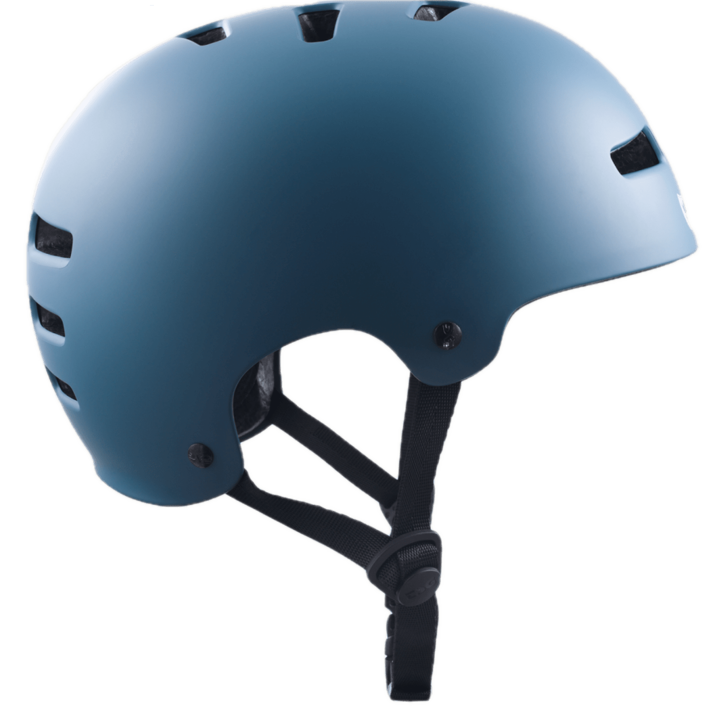 SOLID_COLOR_SATIN_TEAL2