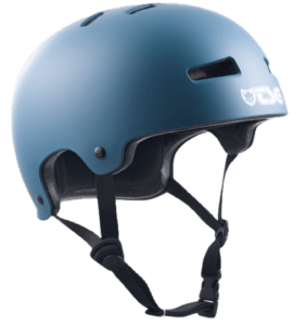 SOLID_COLOR_SATIN_TEAL3