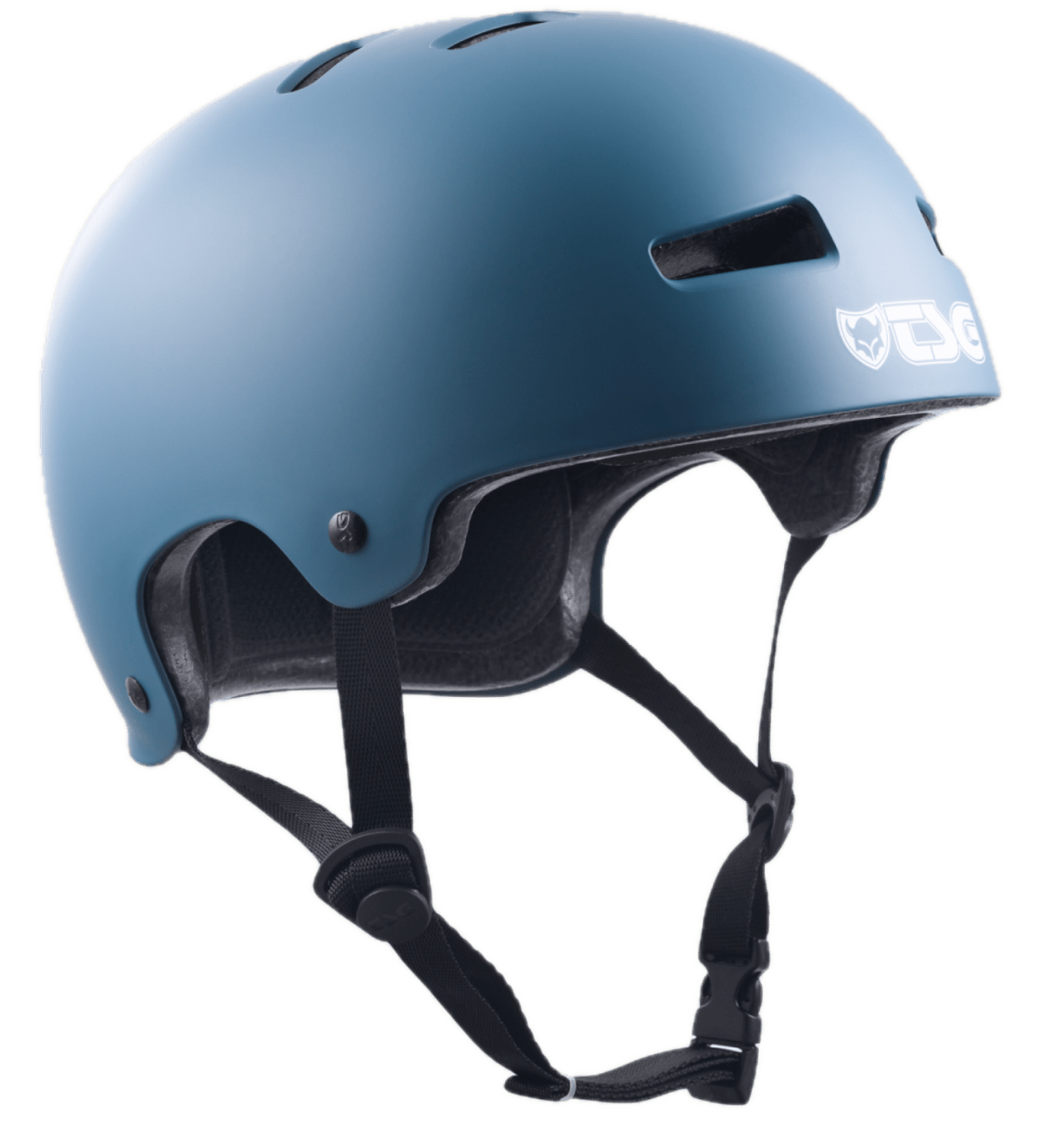 SOLID_COLOR_SATIN_TEAL3