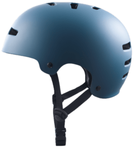 SOLID_COLOR_SATIN_TEAL_1