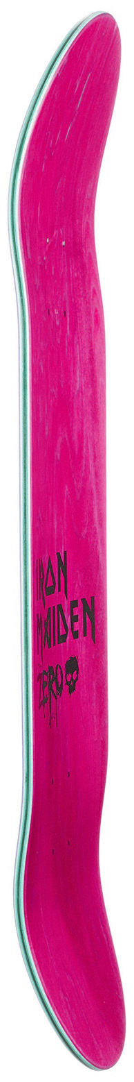 ZERO_DECK_IRON_MAIDEN_KILLERS_SIDE