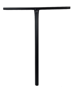 Guidon de trottinette freestyle Double Butted CDK