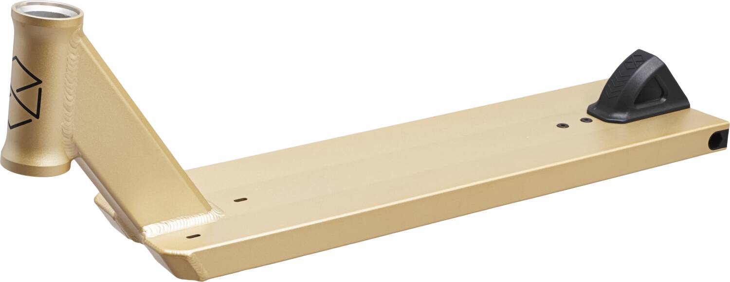 native-stem-pro-scooter-deck-s