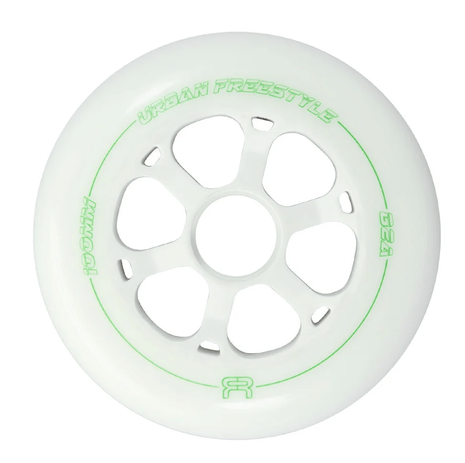 roue_FR_Urban_Freestyle_100mm82A