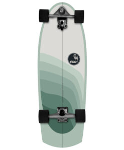 surfdeck_okanda_bottom