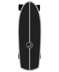 surfdeck_okanda_top