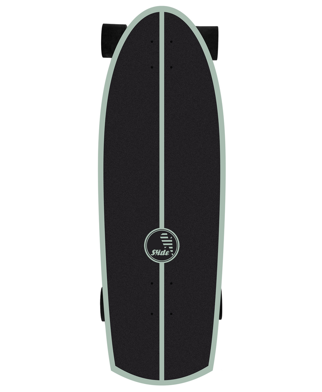 surfdeck_okanda_top