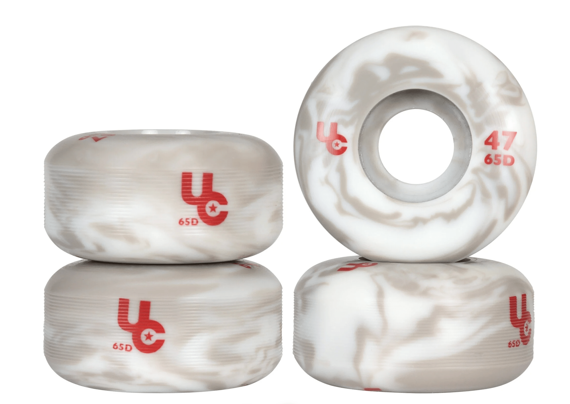 Antirocker_47mm65D_1