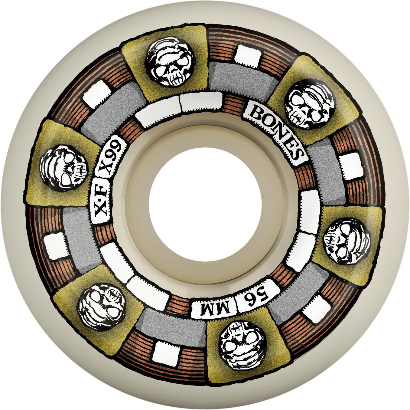 BONES_WHEELS_JEU_DE_4_XF_54MM_V5_TIMELESS_MACHINE_99A_14