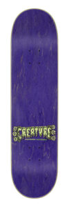 CREATURE_DECK_PSYCHO_LOGO_SM_7.75_X_31.4_13