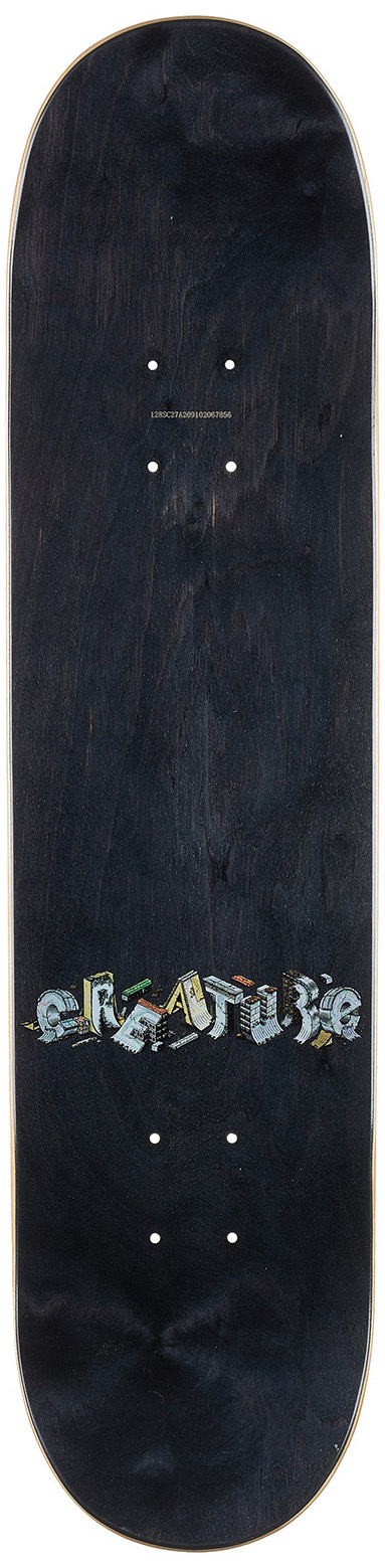 CREATURE_DECK_SLAB_DIY_7.75_X_31.4_10