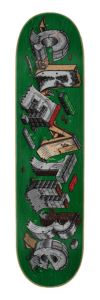 CREATURE_DECK_SLAB_DIY_7.75_X_31.4_9