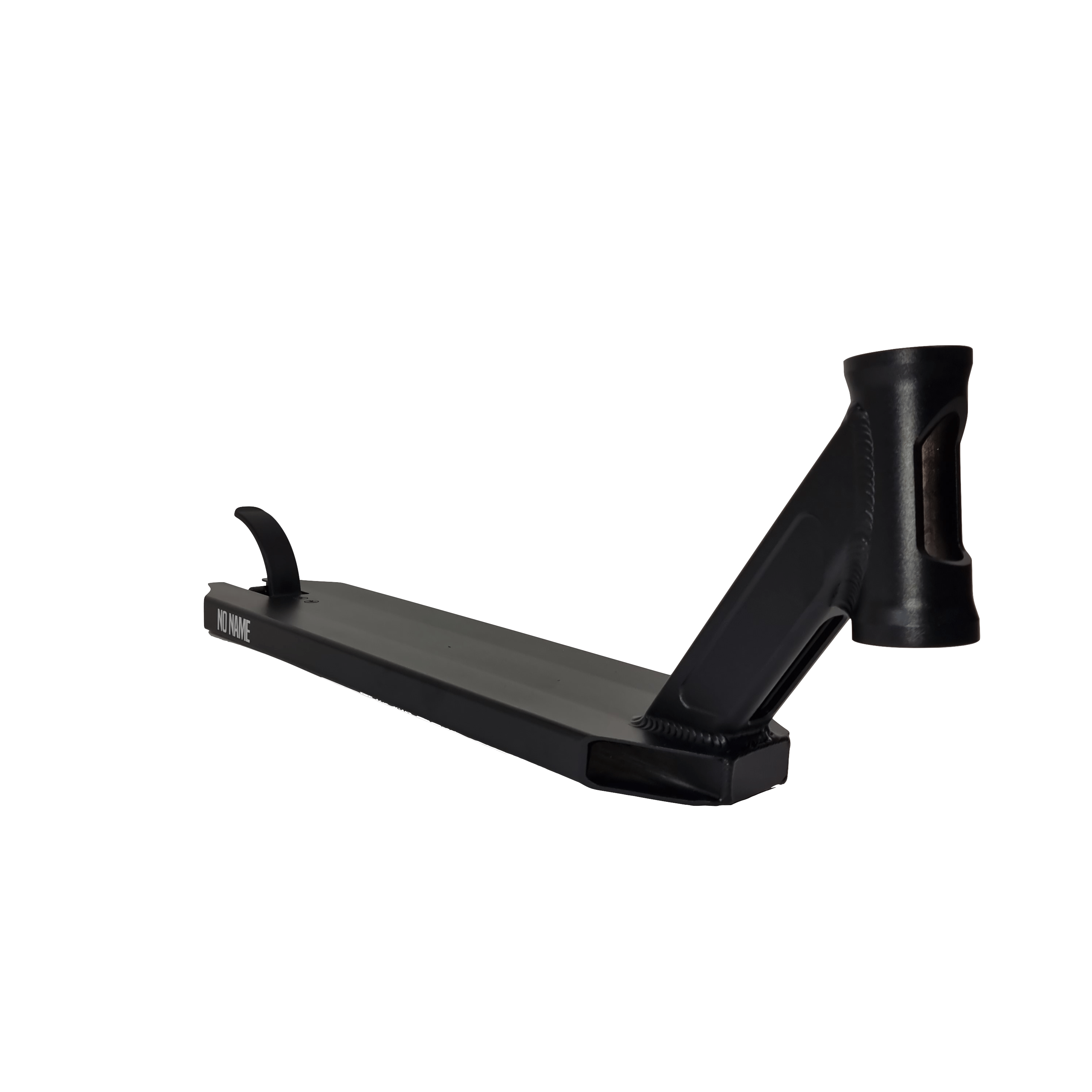 Deck_No_N_45 Plateau de trottinette freestyle Deck No Name