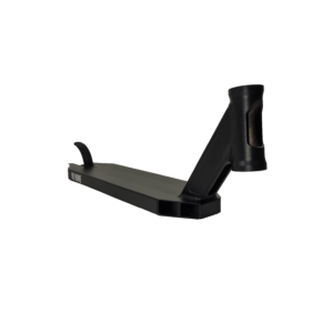 Plateau de trottinette freestyle Deck No Name