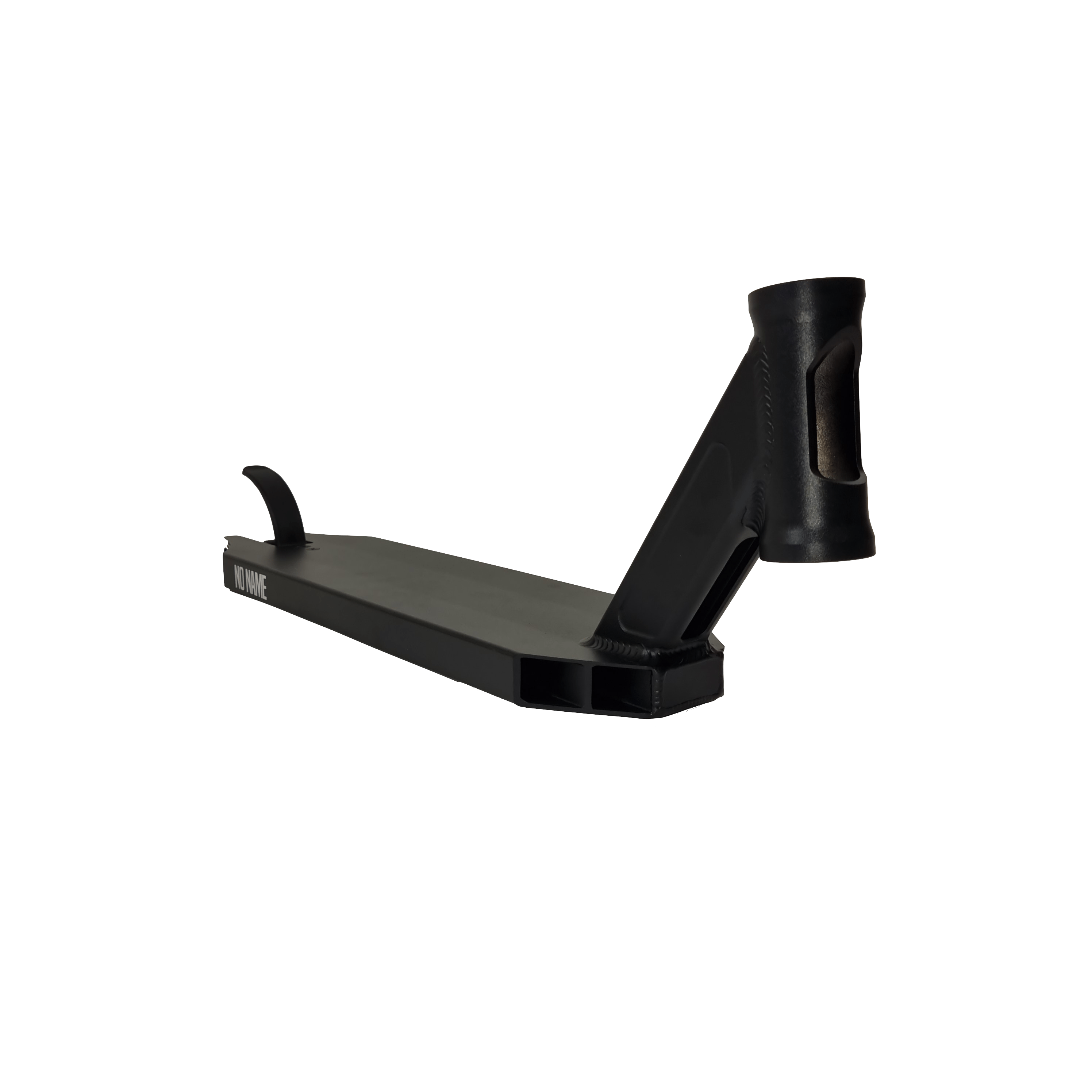 Plateau de trottinette freestyle Deck No Name